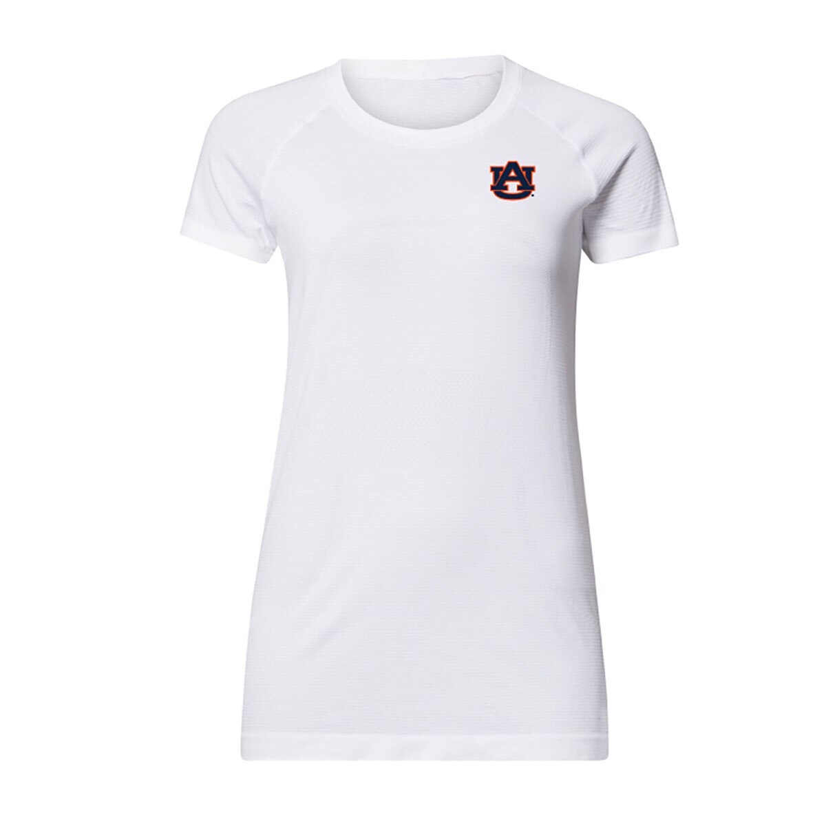 lululemon Auburn Swiftly Tech Short-Sleeve Shirt 2.0 *Hip